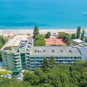 4* Hotel Palm